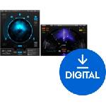 NUGEN Audio Halo Upmix + Stereoizer 3 (Дигитален продукт)