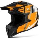 TXR Fury