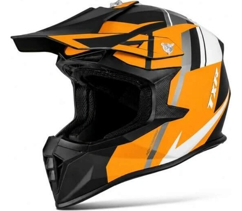 TXR Fury