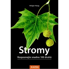 Stromy