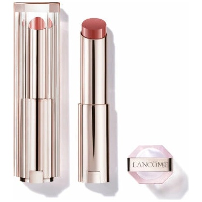 Lancôme Lip Idole Butterglow hydratačný lesk na pery 33 3 g