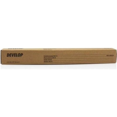 Develop 4021-0298 - originálny