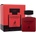 Alhambra Narissa Ruby EDP 100 ml