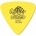 Dunlop Tortex Triangle 0.73