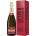 Piper Heidsieck Piper-Heidsieck Brut Box - шампанско 750ml 750 ml