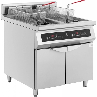 Royal Catering RCIN-700-01 – Zboží Dáma