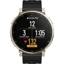 Image 1 of Amazfit Active 3