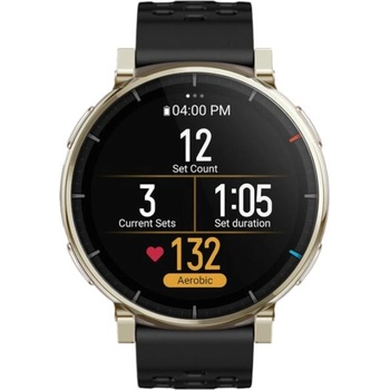 Image 1 of Amazfit Active 3