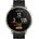 Amazfit Active 3 Premium NFC