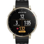 Amazfit Active 3 Premium NFC