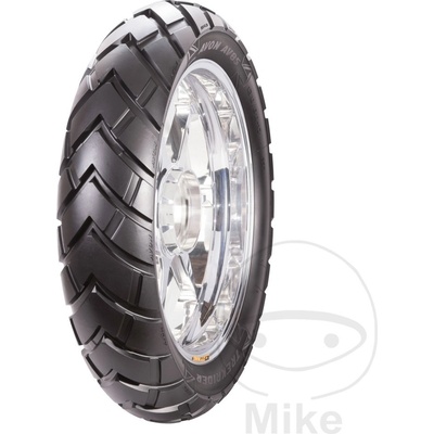 Avon TREKRIDER AV85 150/70 R18 70V
