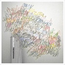 NATIONAL: HIGH VIOLET CD