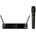 AKG DMS300 Vocal set