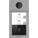 Domové telefóny a videotelefóny Hikvision DS-KV8213-WME1(C)