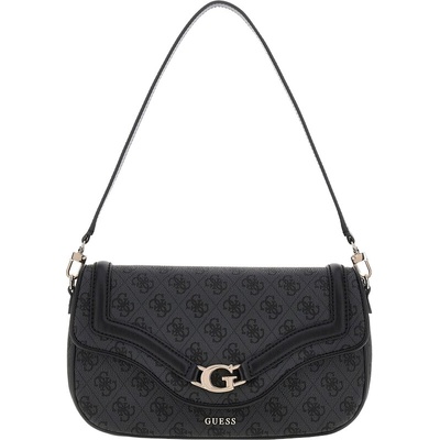 Guess dámska kabelka HWSG7993200-CLO