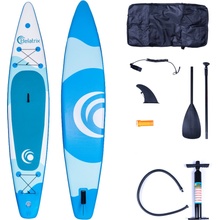Paddleboard Belatrix Tanta