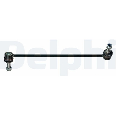 Tyč nebo vzpěra stabilizátoru DELPHI TC6773