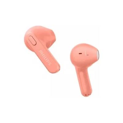 Philips TAT2236PK/00 pink
