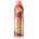 Malibu Continuous Spray сухо олио за тен 175ml