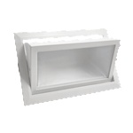ELMARK EL-6705 (92EL67054040/WH)