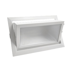 ELMARK EL-6705 (92EL67054040/WH)