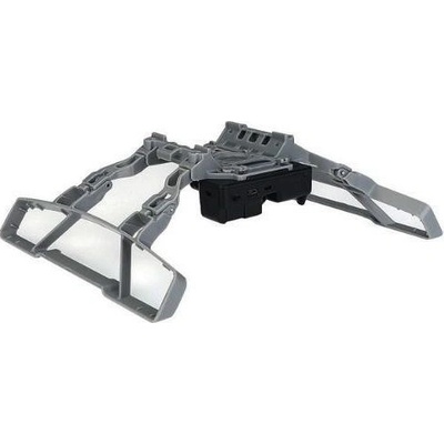 STABLECAM DJI Mavic 3 / Mavic 3 Classic - Systém zavesenia a podvozok 1DJ2525