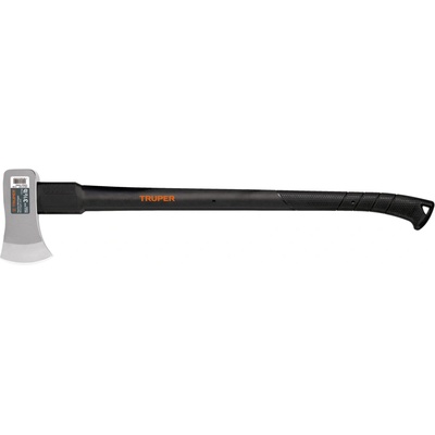 TRUPER HM-3-1/2F 14962