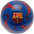 Fotbalové míče Ouky FC Barcelona