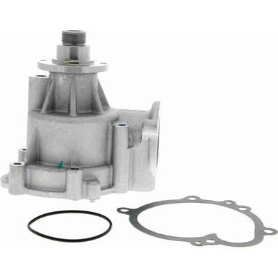 Vodní čerpadlo, chlazení motoru VAICO V20-50043 (V2050043)