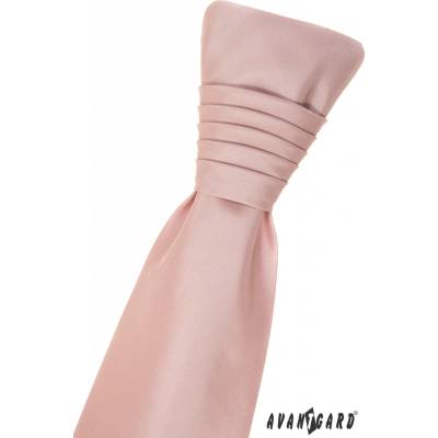 Avantgard Regata Premium a kapesníček 577-9950
