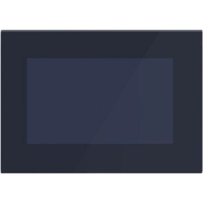 Displej Nextion Intelligent 5,0" 800x480 NX8048P050-011R-Y rezistivní dotykový panel a kryt – Zbozi.Blesk.cz