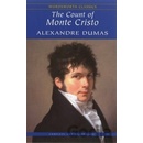 The Count of Monte Cristo - Alexandre Dumas
