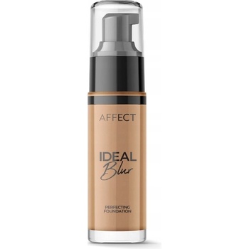 Affect Ideal Blur Perfecting Foundation vyhlazující make-up 5N 30 ml