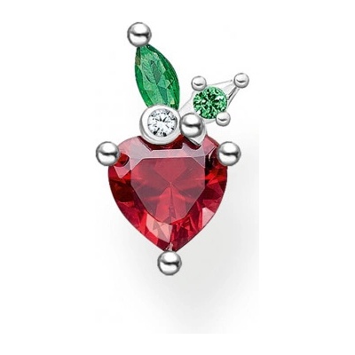 Thomas Sabo H2193-699-7