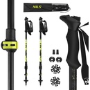 NILS tk8608