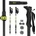 NILS tk8608