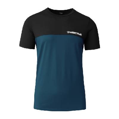 Pánské funkční tričko Martini Highventure Shirt M