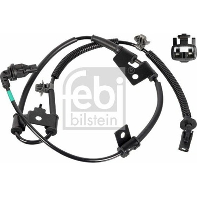 Čidlo ABS FEBI BILSTEIN 172538