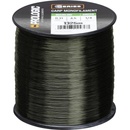 Prologic C Series Mono Green 925 m 0,37 mm 6,8 kg
