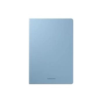 Samsung Galaxy Tab S6 EU Blister EF-BP610PLE Lite Blue