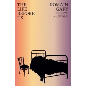 Life Before Us (2022)