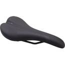 WTB Volt Cromoly Medium čierne