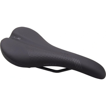 WTB Volt Cromoly Medium čierne