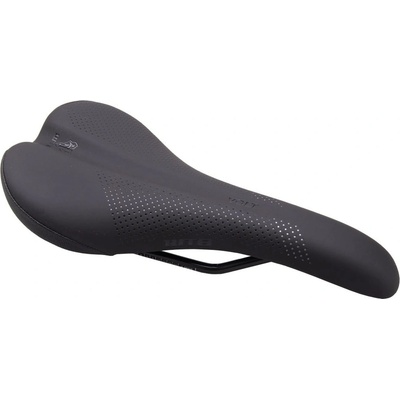 WTB Volt Cromoly Wide čierne