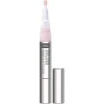 Wibo Околоочен коригиращ коректор Deluxe, с четка, 01, 1.7 g - baby