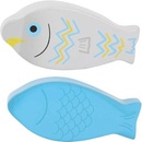 Bigjigs Ryba 1ks