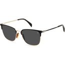 David Beckham DB 7094 G S I46