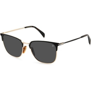 David Beckham DB 7094 G S I46