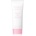 FOREO Luna Micro-Foam Cleanser 2.0 почистваща крем- пяна 100ml