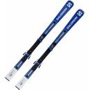 Salomon S/Race SL 10 25/26